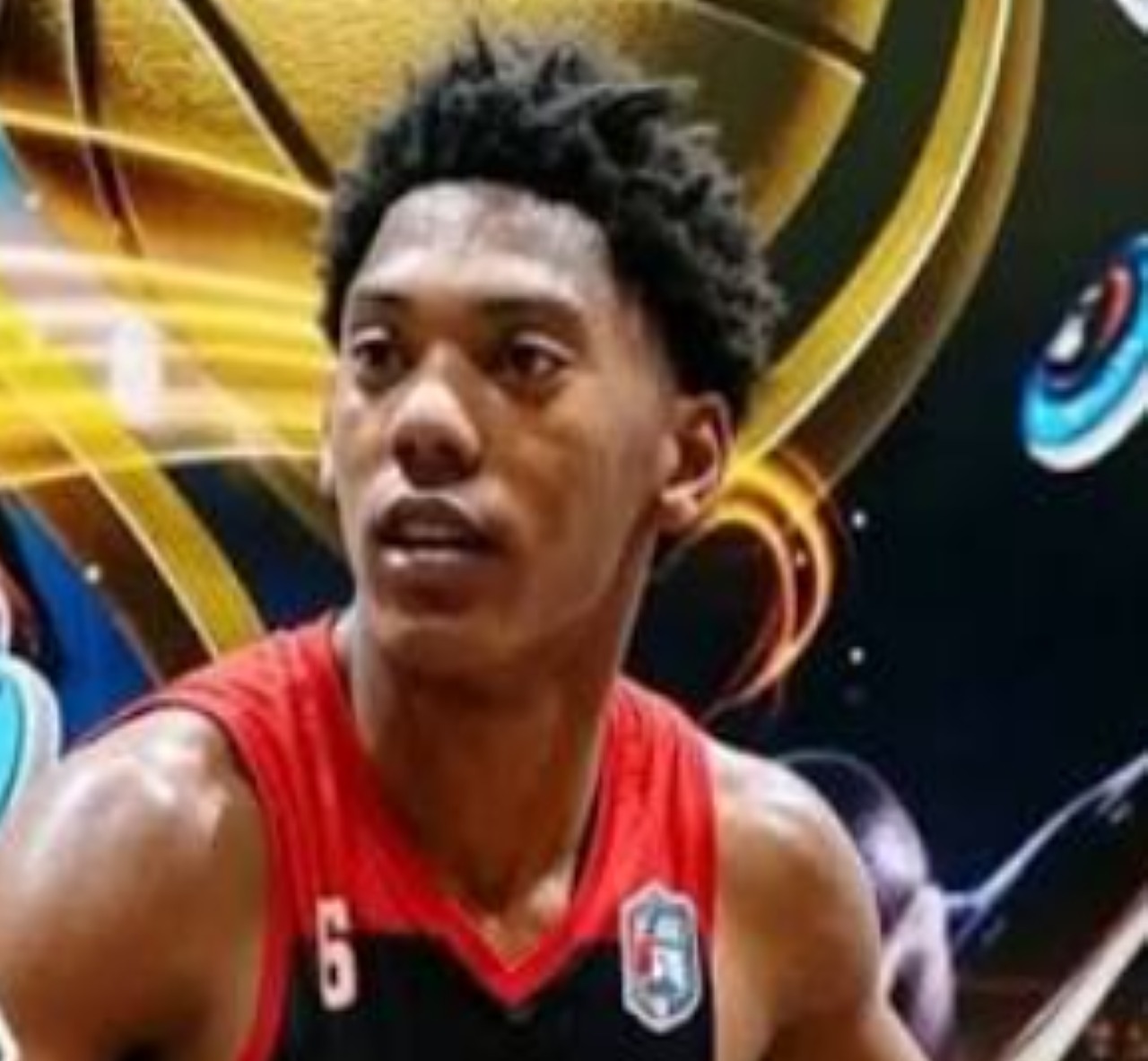 Tragedia en Villa Altagracia: Joven Baloncestista Fallece Durante Partido