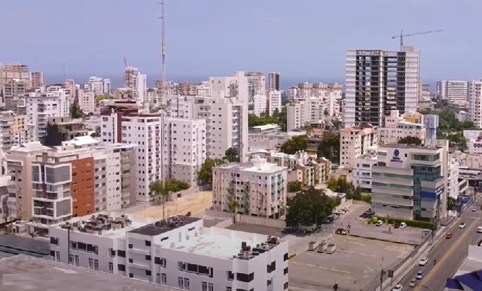 Conflictos en Condominios: La Urgente Necesidad de Tolerancia y Educación