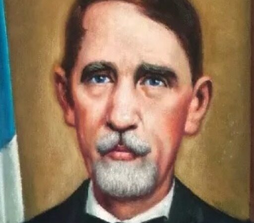 Juan Pablo Duarte: Legado de Valores para el Desarrollo Global