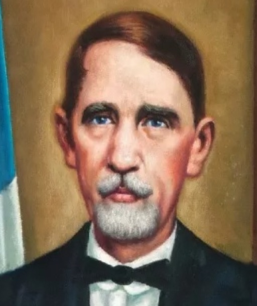 Juan Pablo Duarte: Legado de Valores para el Desarrollo Global