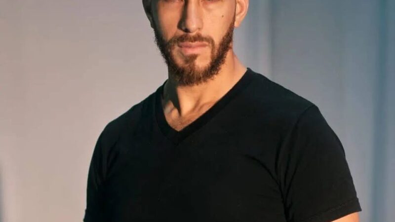 Tragedia en Santo Domingo Este: Fallece el Actor Stuart Ortiz en Cueva Escondida
