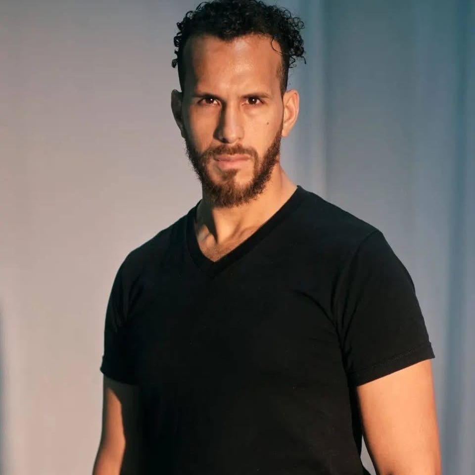 Tragedia en Santo Domingo Este: Fallece el Actor Stuart Ortiz en Cueva Escondida