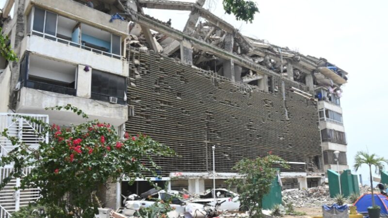 Haití Envía Misión Médica a Venezuela en Gesto de Solidaridad