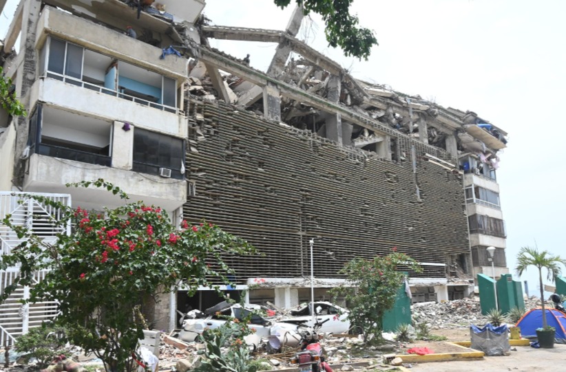 Haití Envía Misión Médica a Venezuela en Gesto de Solidaridad