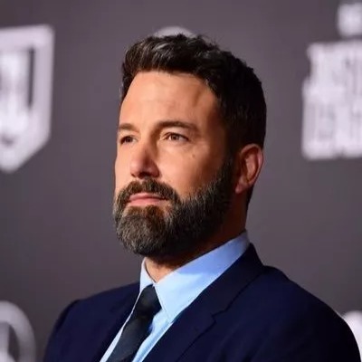 Netflix Adquiere Empresa de IA de Ben Affleck por 587 Millones de Dólares