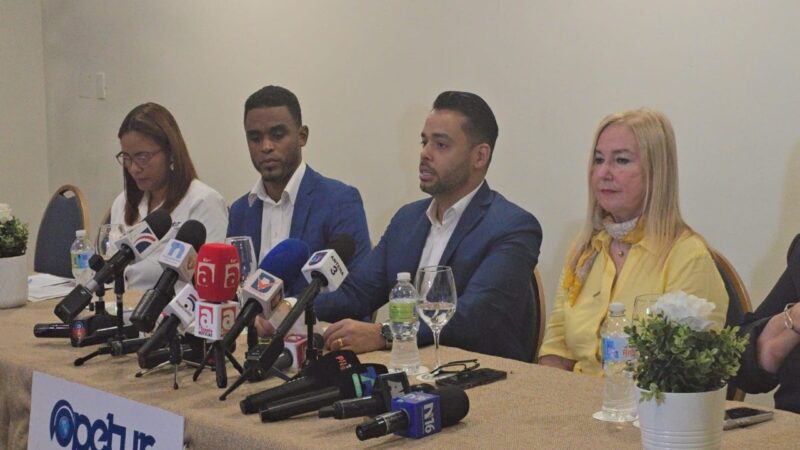 Sector Turístico Dominicano Exige Equidad en Contribución por Residuos Sólidos