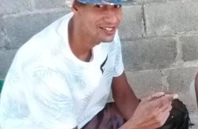 Hombre Muere a Tiros en Confuso Incidente en Puerto Plata