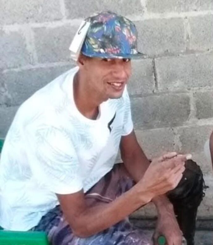 Hombre Muere a Tiros en Confuso Incidente en Puerto Plata