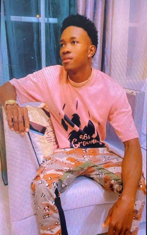 Tragedia en Nagua: Joven haitiano muere ahogado durante operativo migratorio