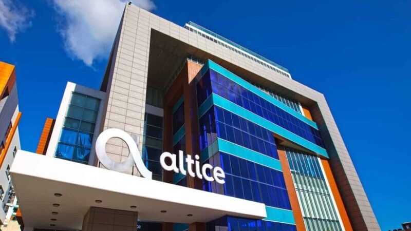 Altice Restablece su Red y Anuncia Compensaciones para Clientes Afectados