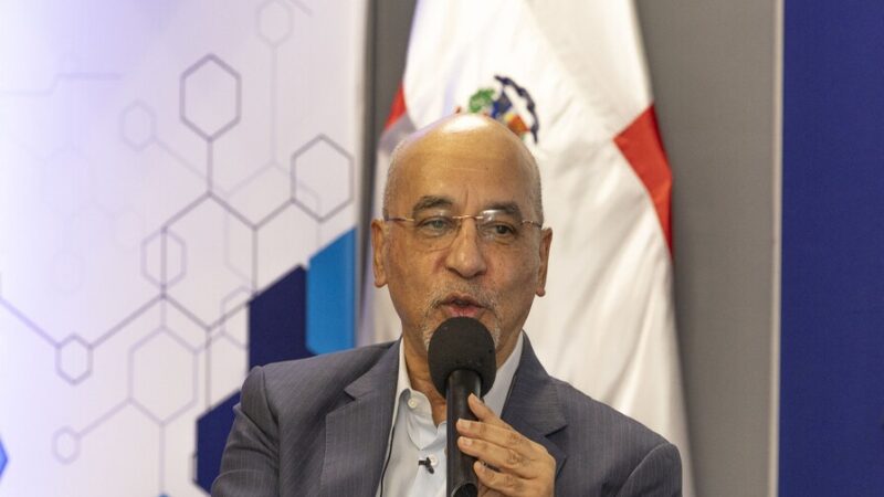 Aníbal de Castro Explora la IA en el Periodismo Actual