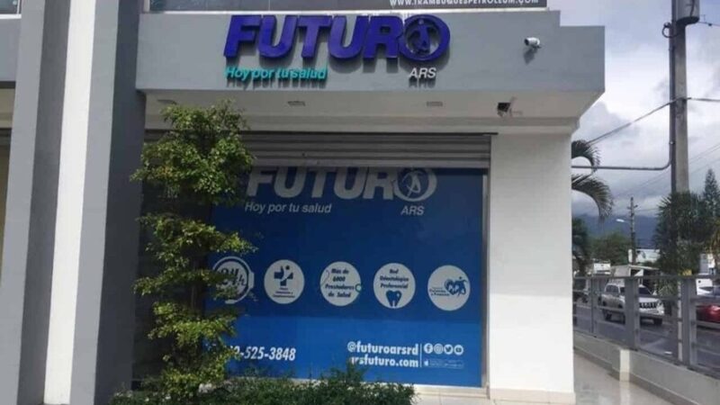 ARS Futuro Asegura Continuidad en Servicios de Salud Pese a Paro Anunciado