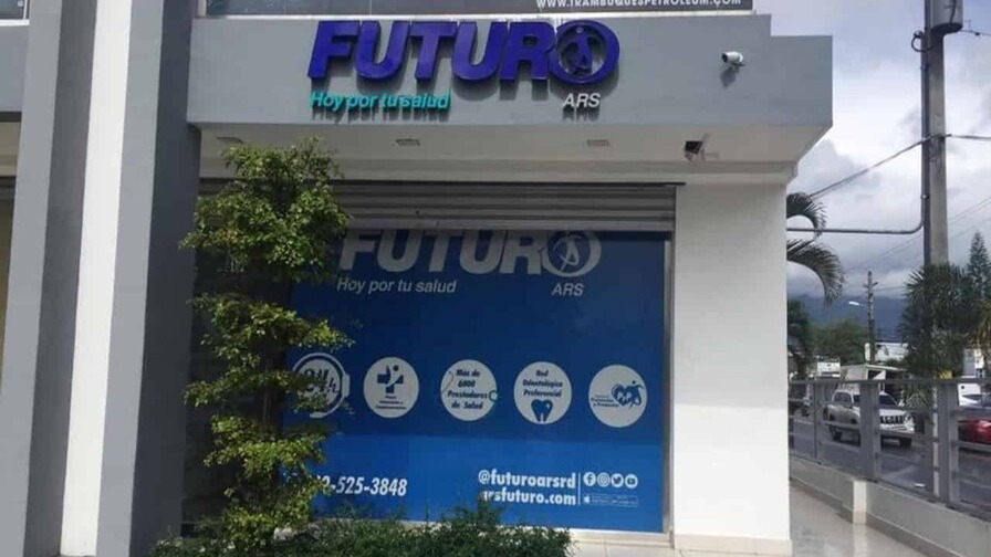 ARS Futuro Asegura Continuidad en Servicios de Salud Pese a Paro Anunciado