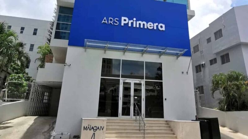 ARS Primera Anula Suspensión de Servicios Tras Orden Judicial