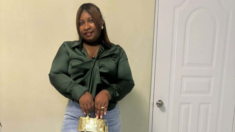Revelan Irregularidades en Clínica de Santo Domingo tras Muerte de Joven Madre