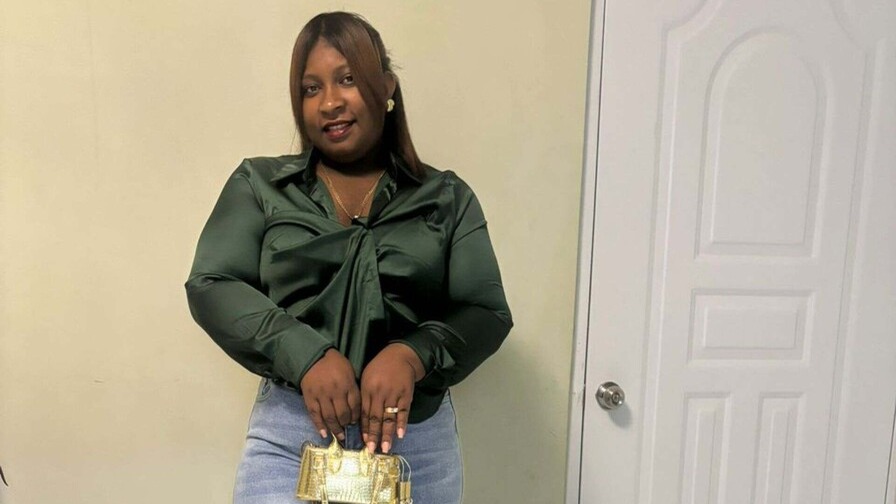 Revelan Irregularidades en Clínica de Santo Domingo tras Muerte de Joven Madre