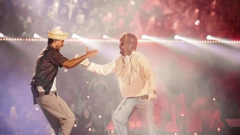 República Dominicana: Epicentro Musical del Caribe en 2026