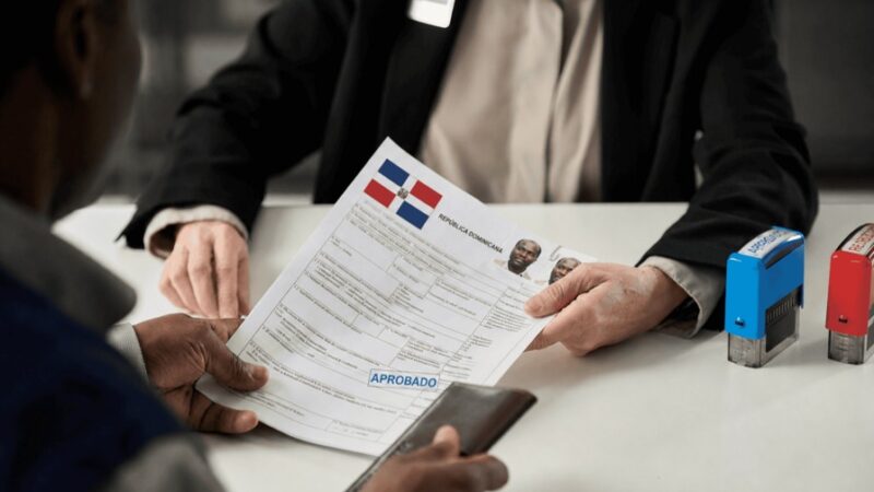 Revolución en Servicios Públicos: Ciudadanos No Necesitarán Repetir Documentos