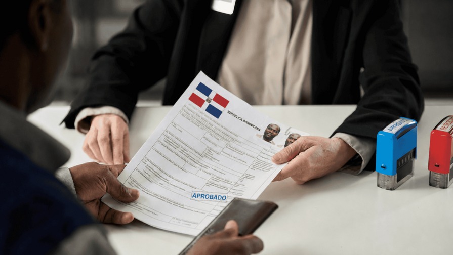 Revolución en Servicios Públicos: Ciudadanos No Necesitarán Repetir Documentos
