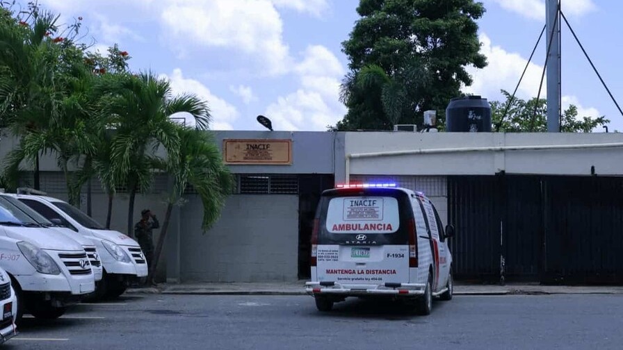 Familiares Exigen Justicia por Joven Fallecido en Trágico Incidente