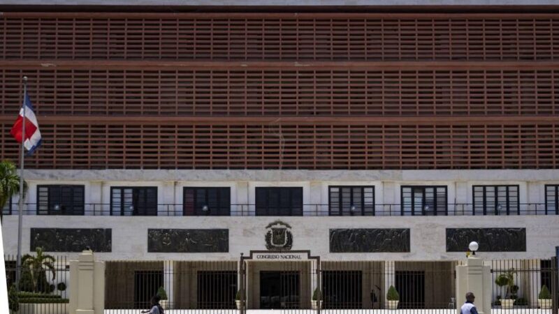 Reformas al Código Penal: Claves de las Nuevas Modificaciones