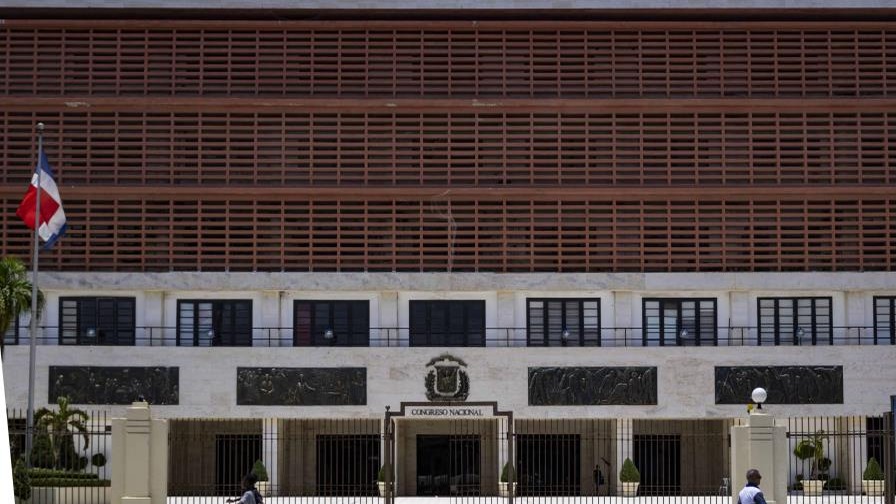 Reformas al Código Penal: Claves de las Nuevas Modificaciones