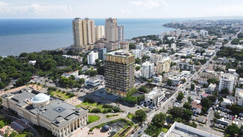 Cómo Resolver Conflictos en Condominios de Manera Efectiva