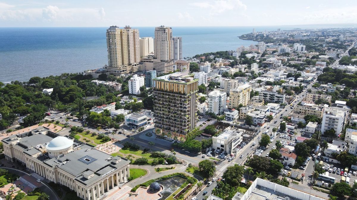 Cómo Resolver Conflictos en Condominios de Manera Efectiva