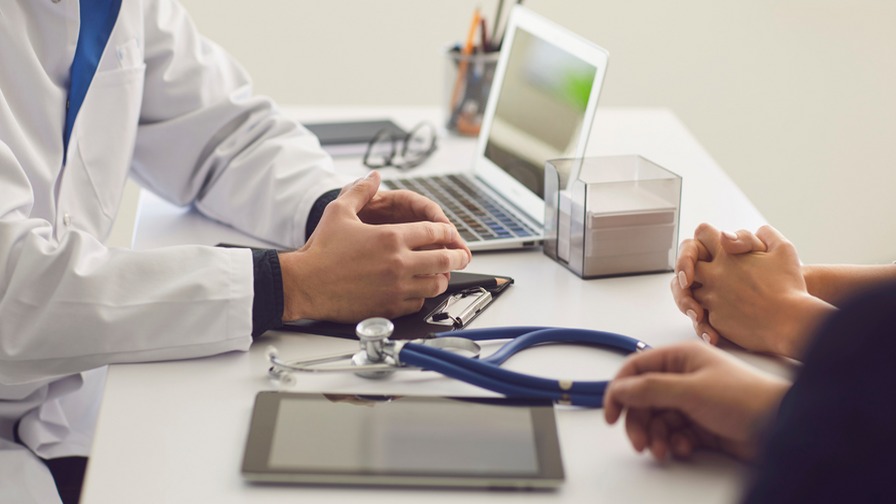 Cómo Verificar la Acreditación de Médicos y Centros de Salud en República Dominicana