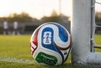 Ricardo Liranzo: El Pequeño Genio del Fútbol Mundial
