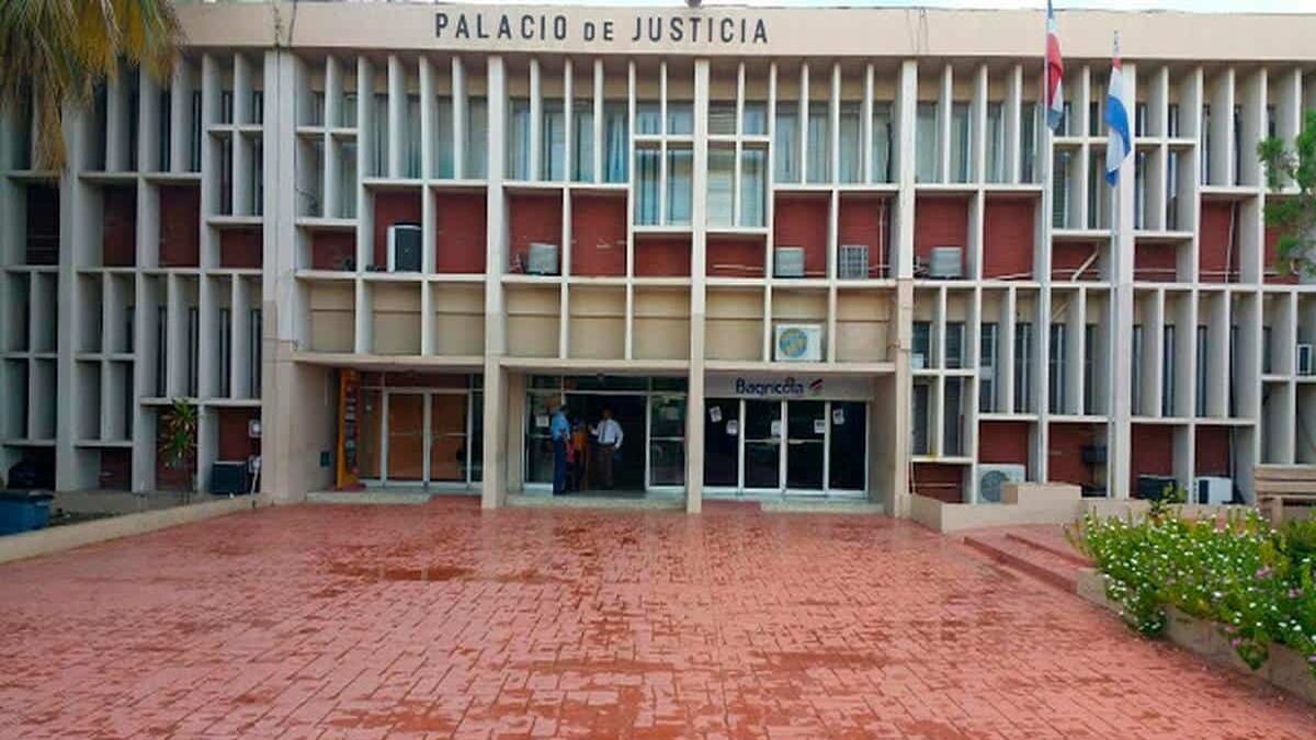 Inversionistas Acusan a Fundación de San Pedro de Macorís de Estafa Millonaria