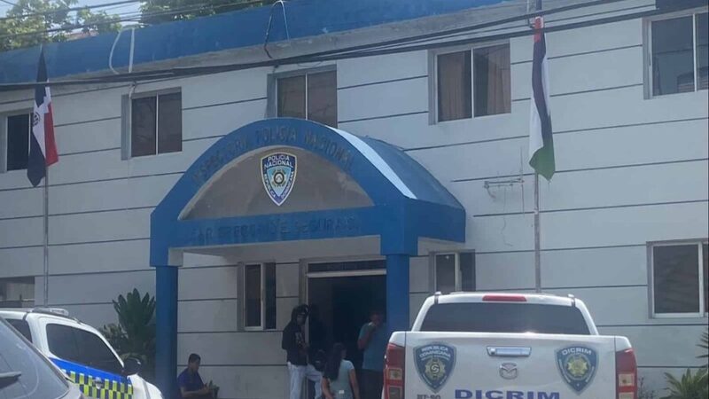 Retrasos en el Sistema Penal Dominicano: Un Problema de Derechos Humanos