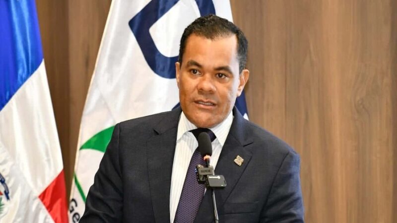 DIDA Inicia Acción Legal para Proteger Servicios de Salud de Afiliados
