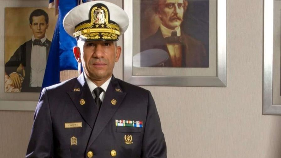 EE.UU. Elogia a República Dominicana por Avances en la Lucha Antidrogas