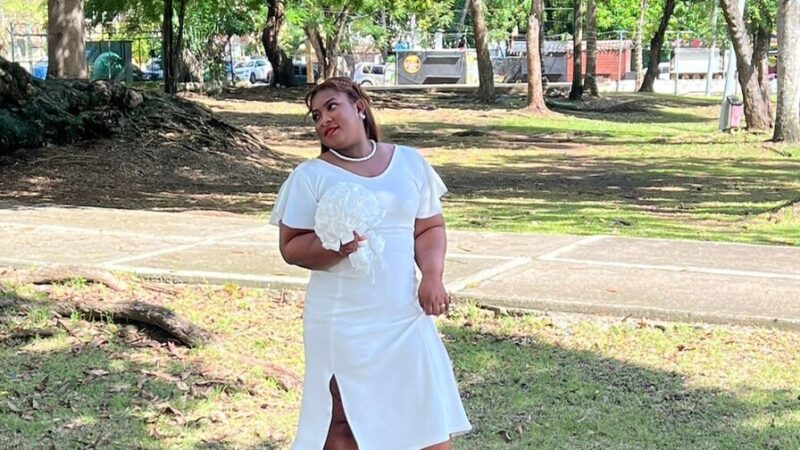 Tragedia en Santo Domingo: Joven Emprendedora Fallece tras Cirugía Estética Ilegal