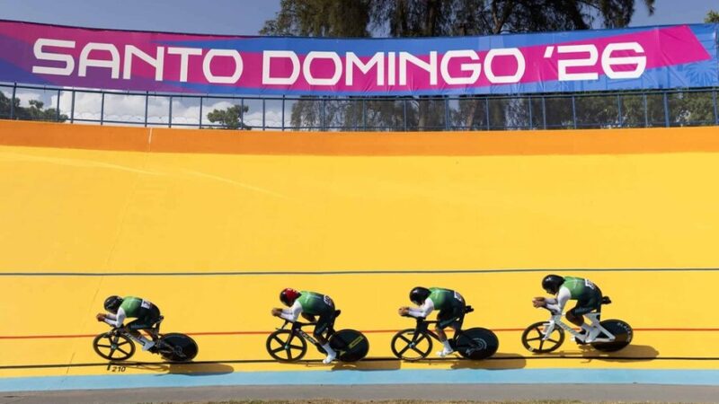 El Clima: El Desafío Oculto de los Juegos Centroamericanos y del Caribe 2026