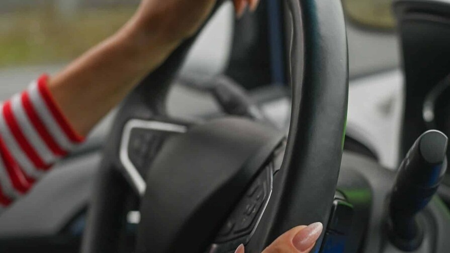 El Verdadero Desafío de Adquirir un Vehículo Chino: Más Allá del Motor
