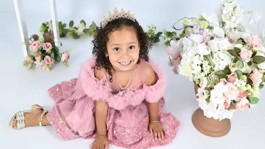 Seis Meses de Angustia: La Desaparición de Brianna Genao Sigue Sin Resolver