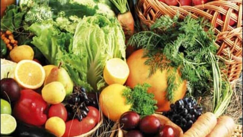 República Dominicana: Desafíos Persistentes en Seguridad Alimentaria Según FAO