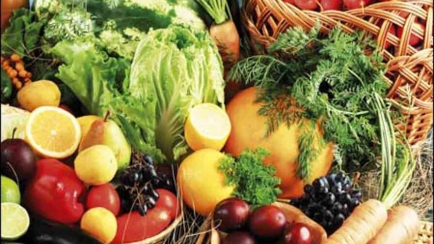República Dominicana: Desafíos Persistentes en Seguridad Alimentaria Según FAO