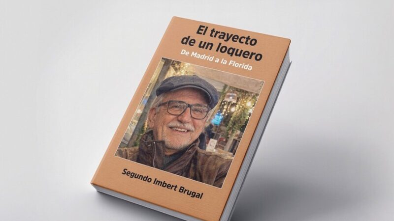 Segundo Imbert Brugal: Un Viaje Reflexivo a Través de la República Dominicana