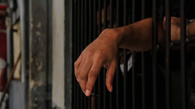 Liberan a Hombre Tras 20 Años de Prisión Sin Sentencia en Dajabón