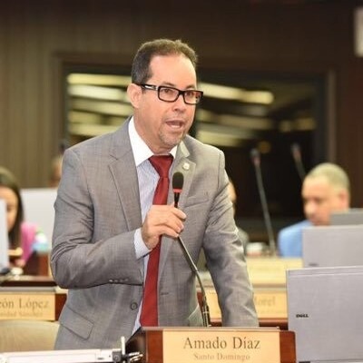 Propuesta de Reforma al Código Penal en República Dominicana