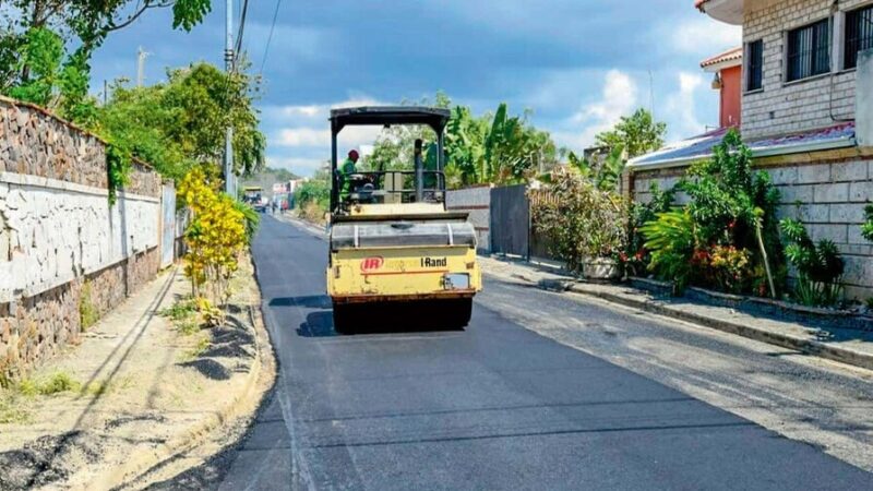 Estado Dominicano Implementa Protocolo para Saldar Deudas a Contratistas