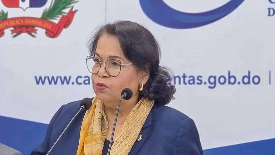 Persisten Incumplimientos en Declaraciones de Bienes de Funcionarios Municipales