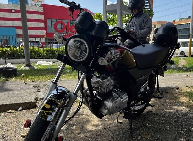 El Auge de los Préstamos Informales en República Dominicana: Solución y Riesgo