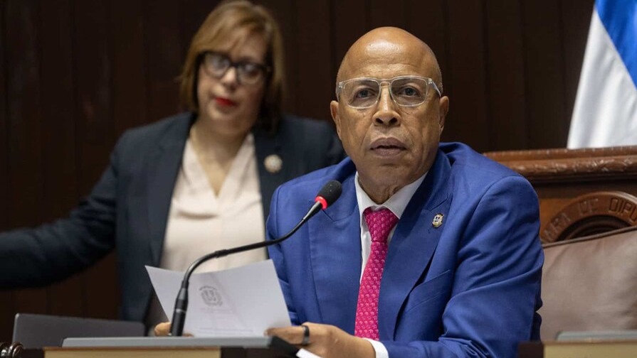 Diputados Retoman Hoy la Votación del Nuevo Código Penal