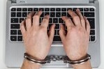Propuesta de Reforma al Código Penal: Cambios en 19 Artículos Clave