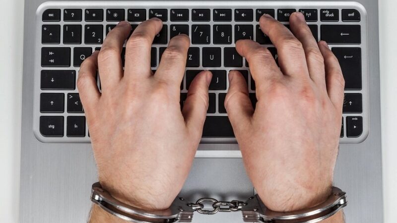 Reformas en el Código Penal: Un Nuevo Enfoque en la Era Digital