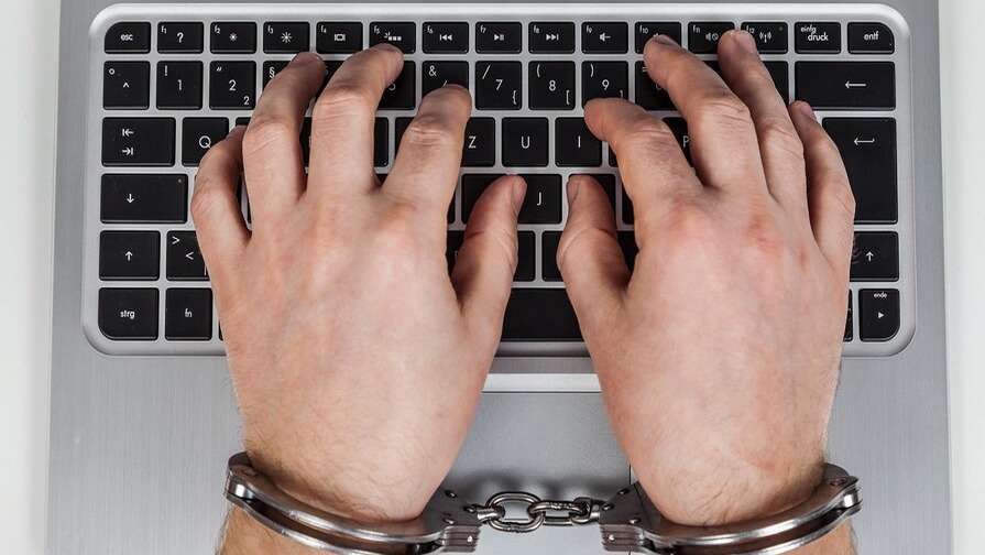 Reformas en el Código Penal: Un Nuevo Enfoque en la Era Digital